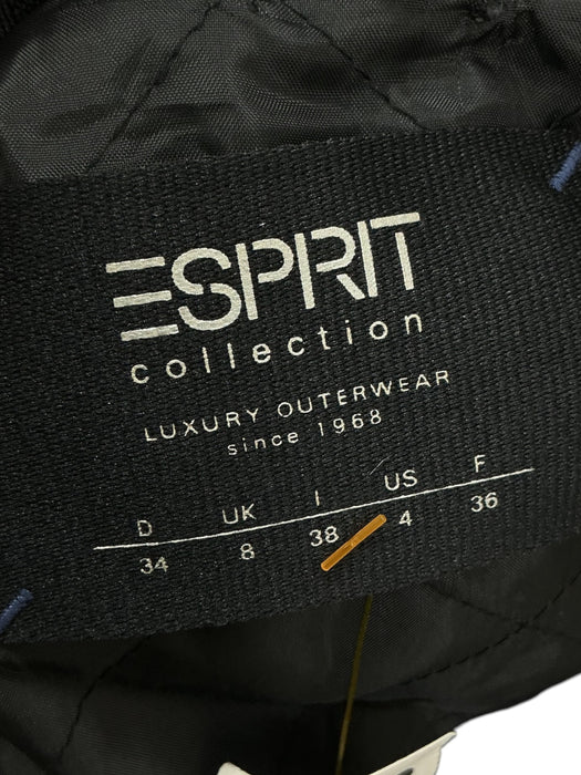 Abrigo 4 (ESPRIT COLLECTION)
