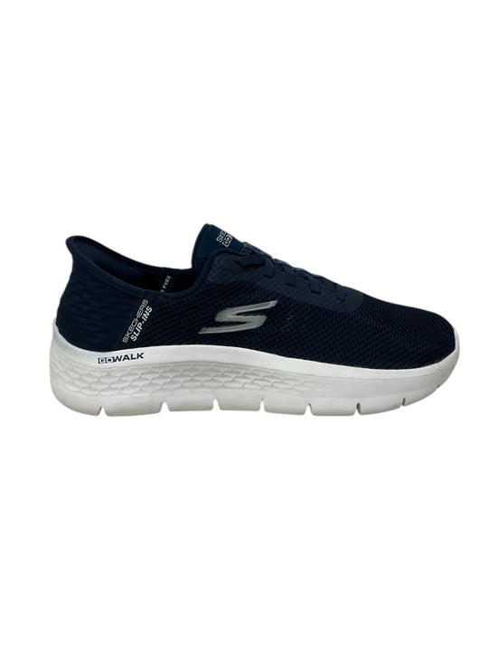 Tenis 7.5 (SKECHERS)