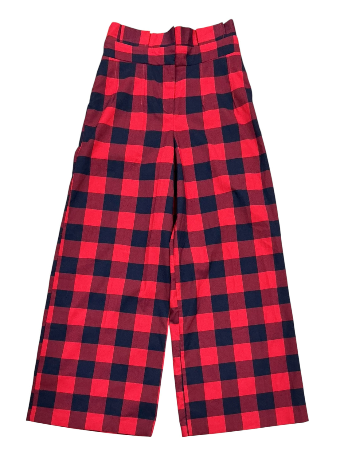 Pantalón 4 (NEW YORK & COMPANY)