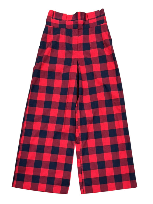 Pantalón 4 (NEW YORK & COMPANY)