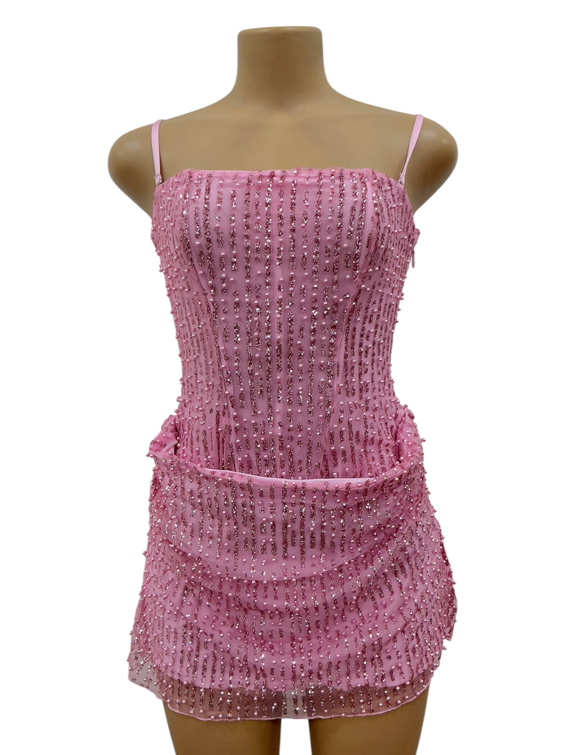 Vestido 4 (OH POLLY)