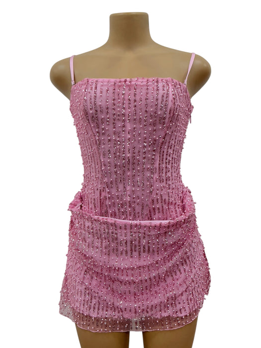 Vestido 4 (OH POLLY)