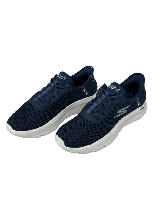 Tenis 7.5 (SKECHERS)