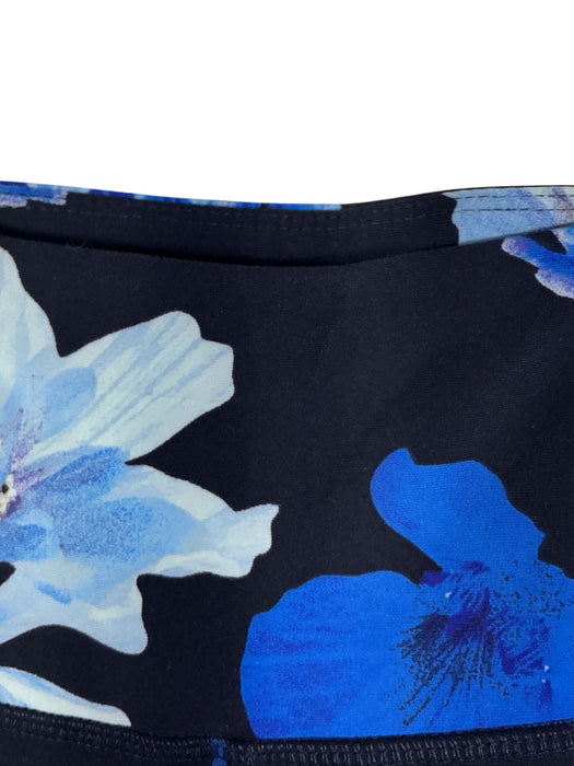 Legging M (OLD NAVY)