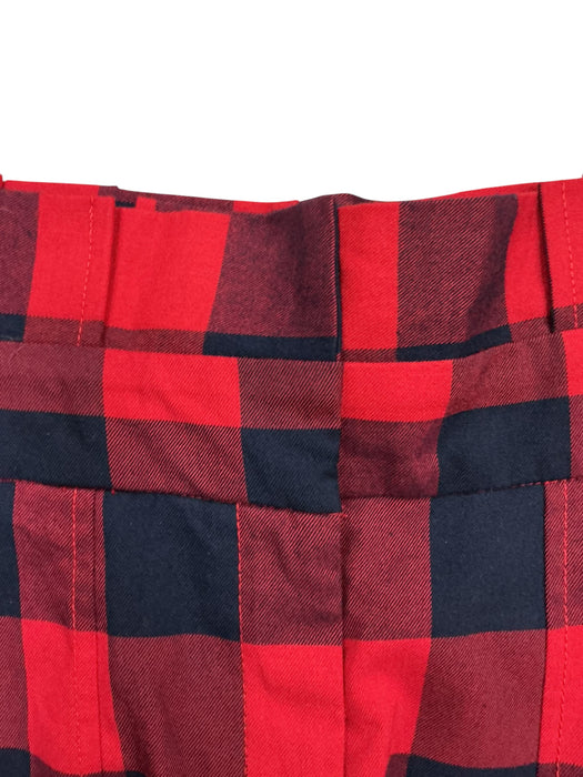 Pantalón 4 (NEW YORK & COMPANY)