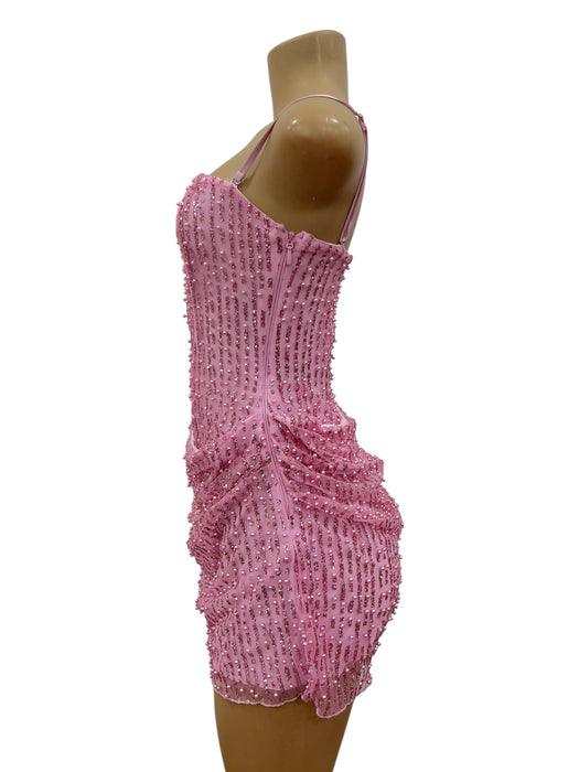 Vestido 4 (OH POLLY)