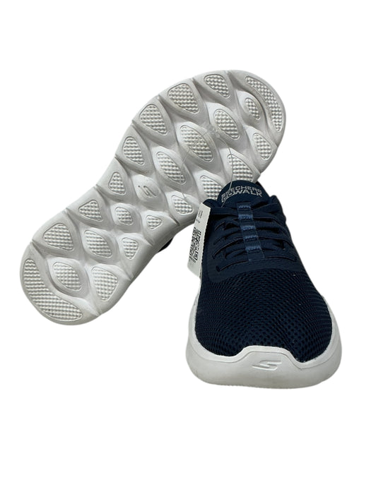 Tenis 7.5 (SKECHERS)