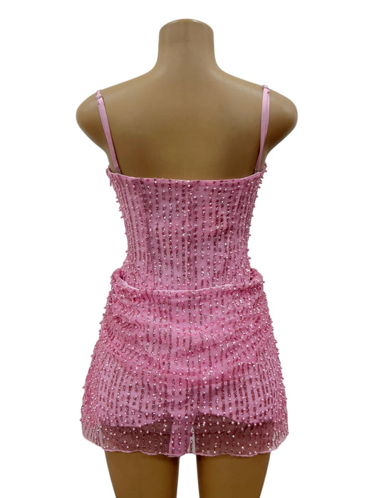 Vestido 4 (OH POLLY)