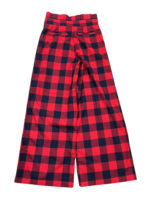 Pantalón 4 (NEW YORK & COMPANY)