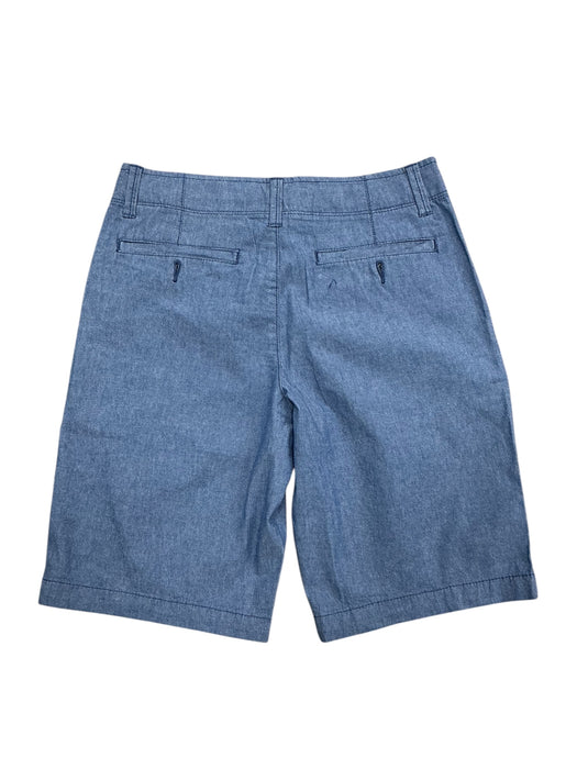 Pantaloneta para niño 18R (ARIZONA)