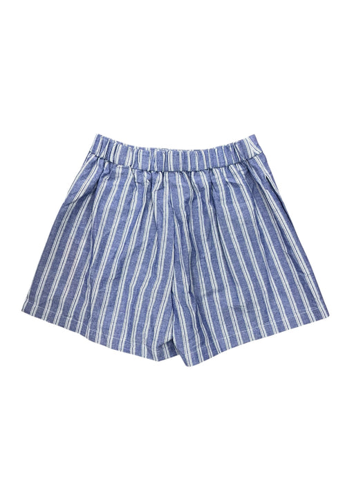 Short S (CIDER)