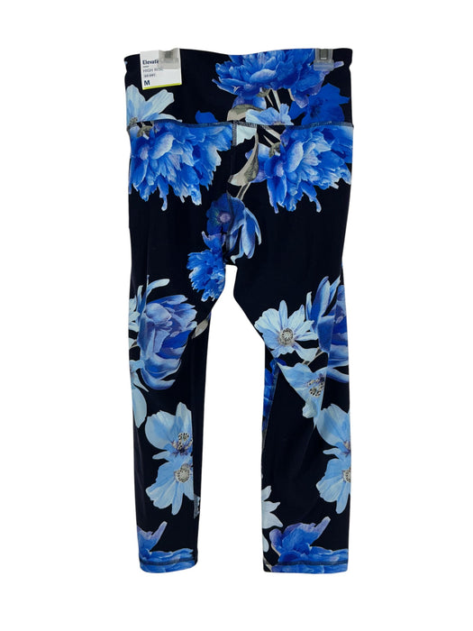 Legging M (OLD NAVY)