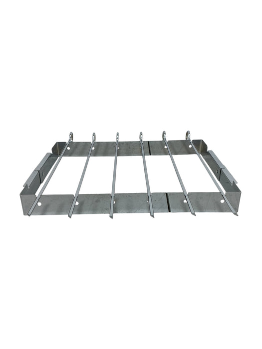 Set para Kabob BBQ