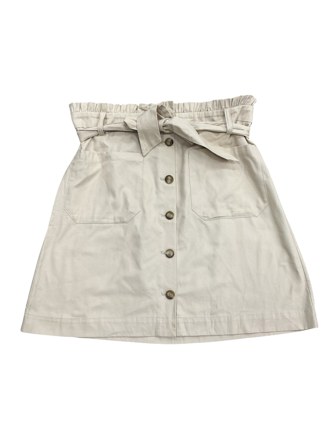 Falda 12 (LOFT)