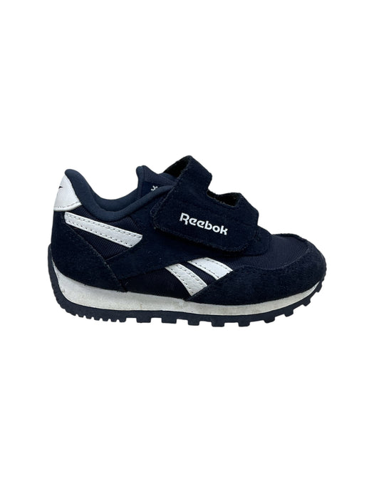 Tenis para niño 4 (REEBOK)