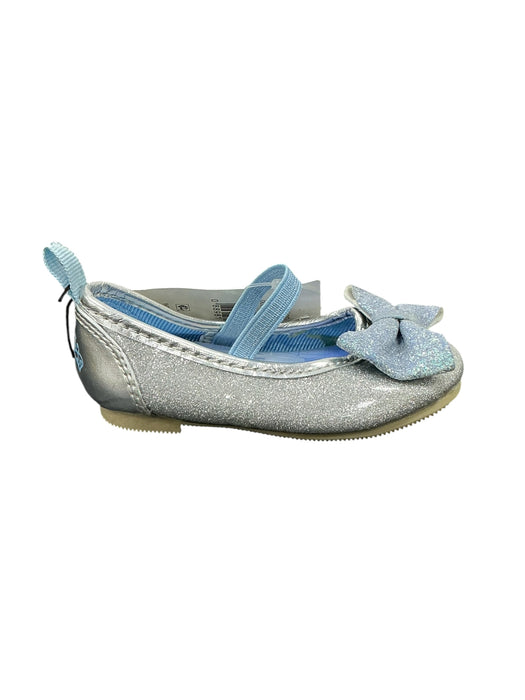 Zapato para bebé 3C (DISNEY)