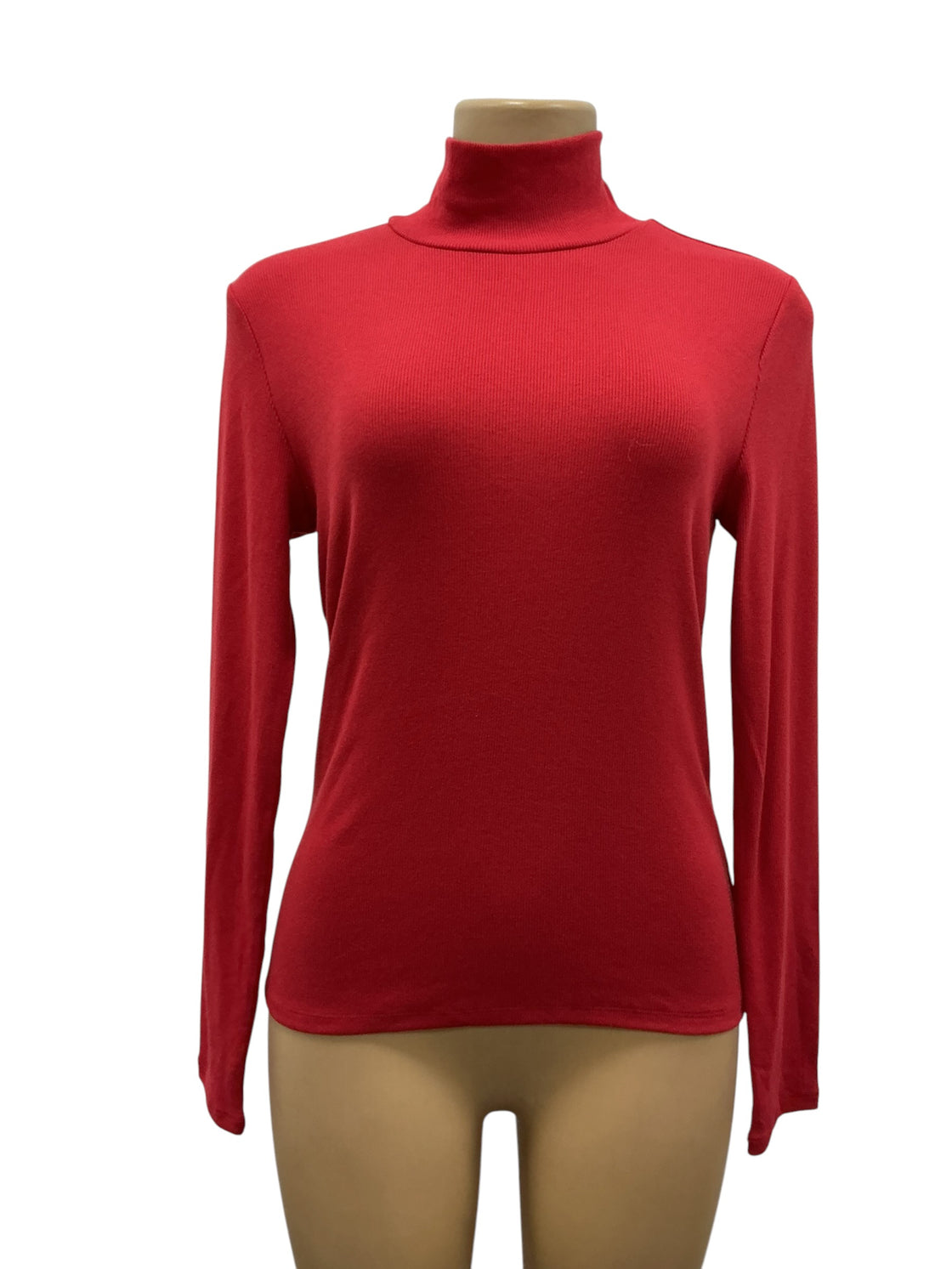 Blusa M (GAP)