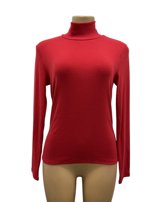 Blusa M (GAP)