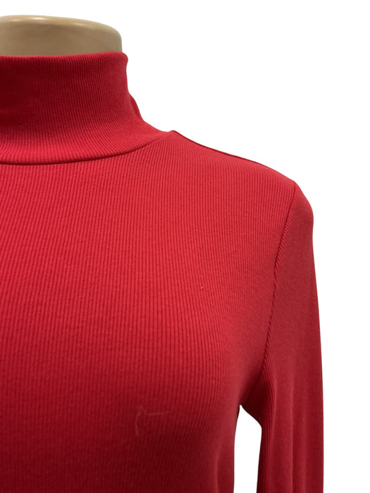 Blusa M (GAP)