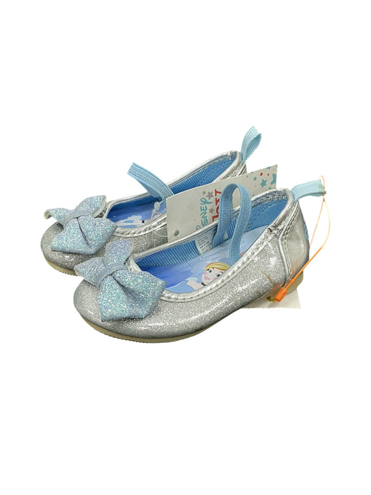 Zapato para bebé 3C (DISNEY)