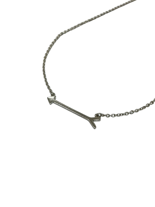 Cadena de plata (925)