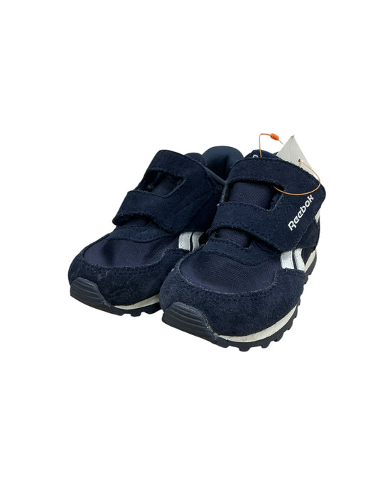 Tenis para niño 4 (REEBOK)