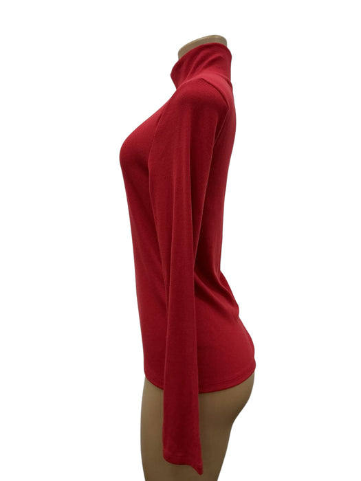 Blusa M (GAP)