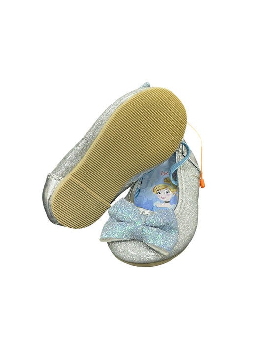 Zapato para bebé 3C (DISNEY)