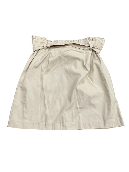 Falda 12 (LOFT)