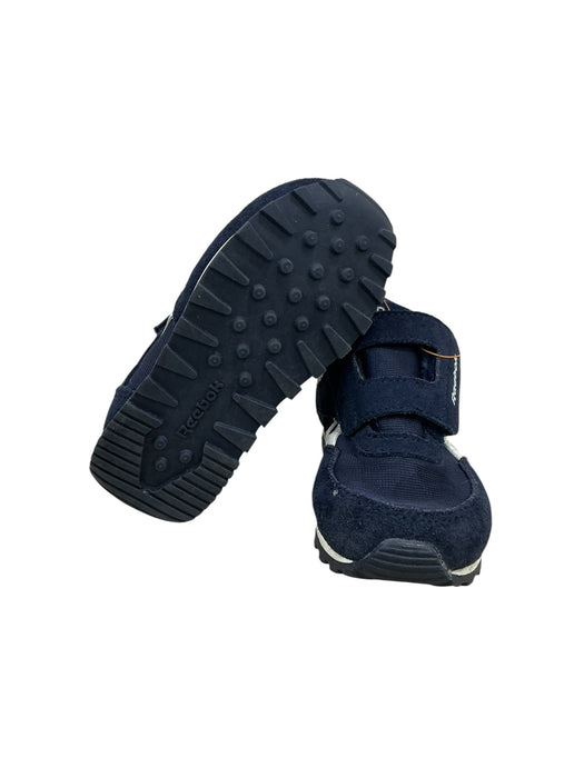 Tenis para niño 4 (REEBOK)