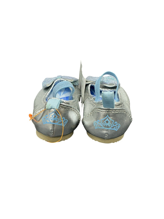 Zapato para bebé 3C (DISNEY)