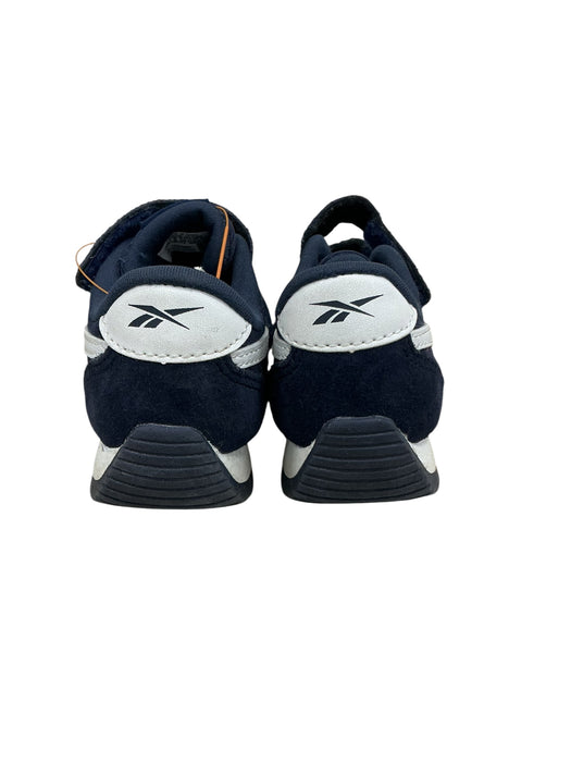 Tenis para niño 4 (REEBOK)