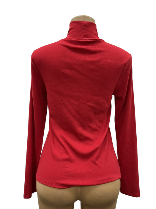 Blusa M (GAP)