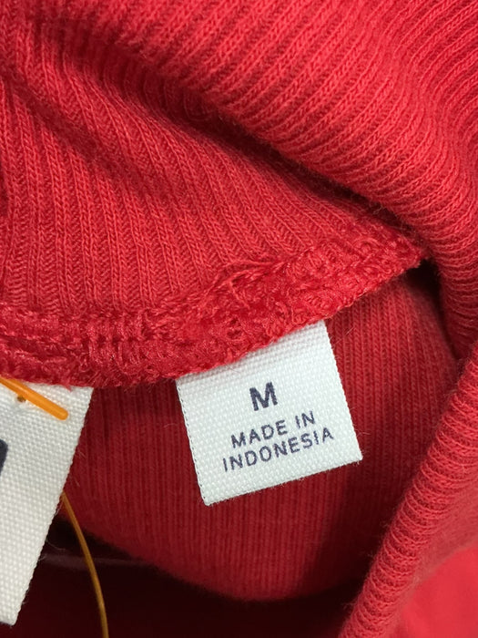 Blusa M (GAP)