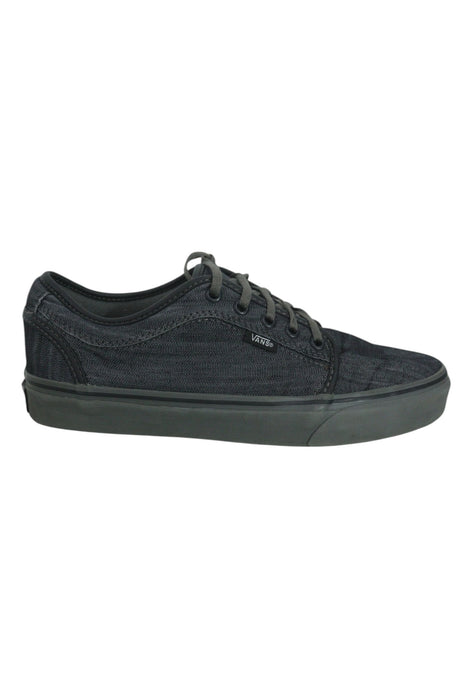 Tenis 9 (VANS)