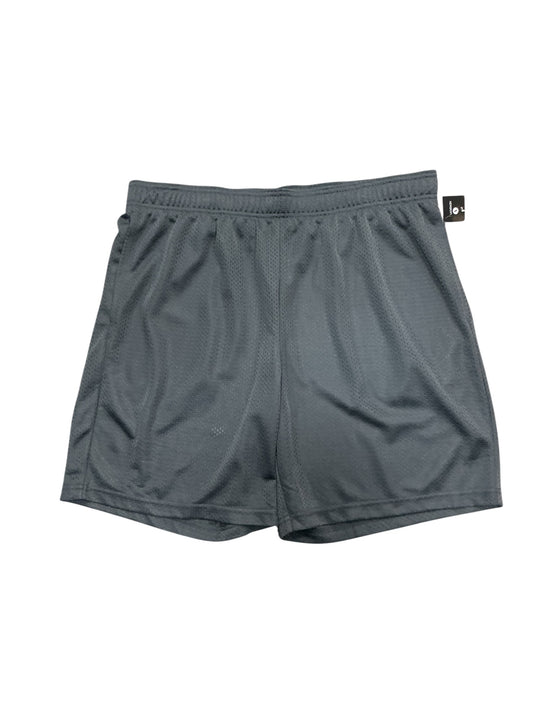 Pantaloneta XL (XERSION)