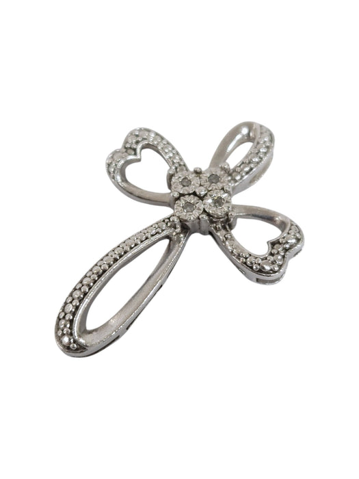 Dije de plata (925)