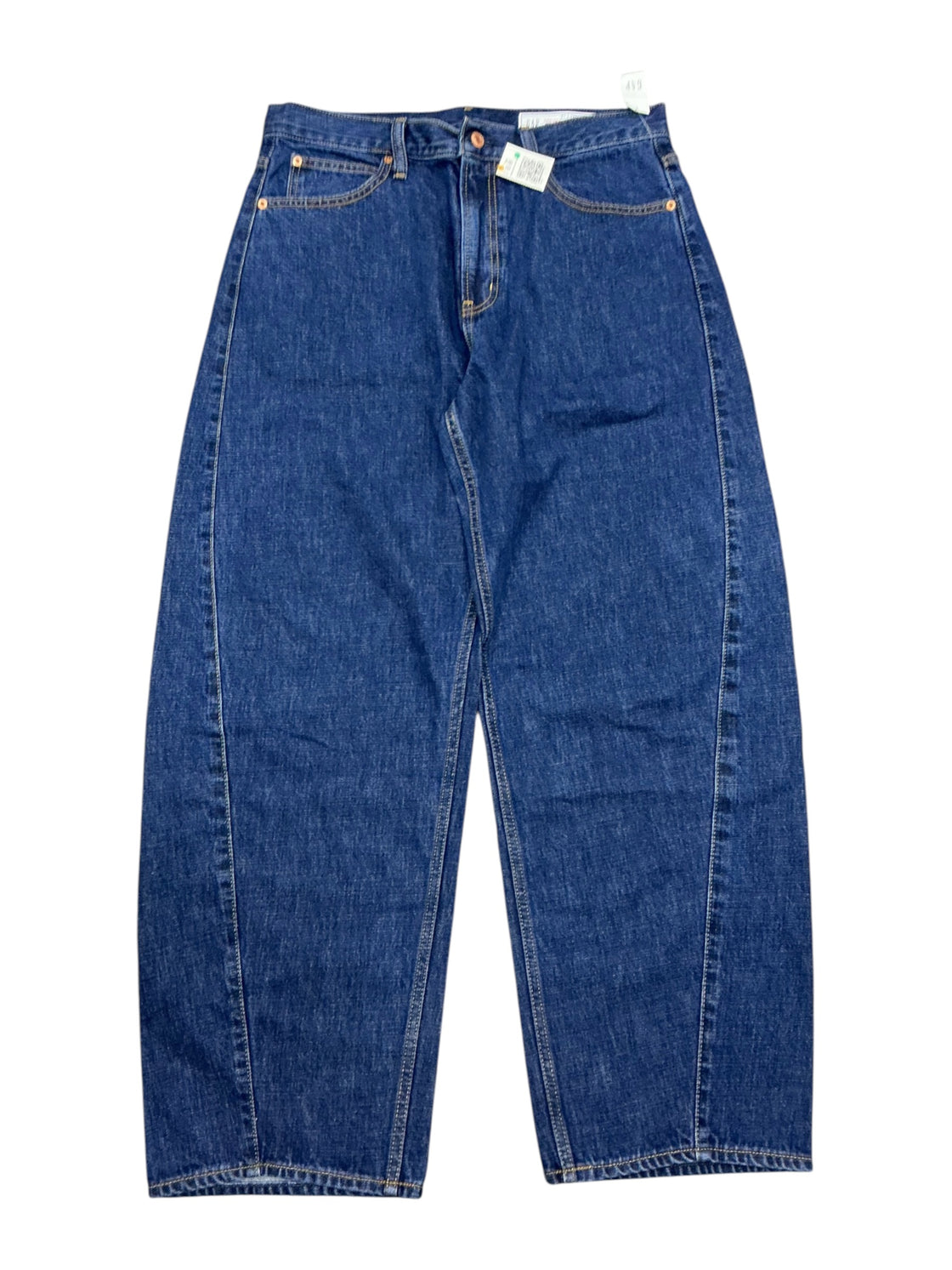 Pantalón 31/12RS (GAP)