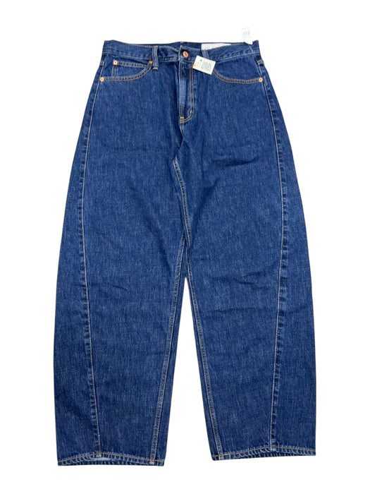 Pantalón 31/12RS (GAP)