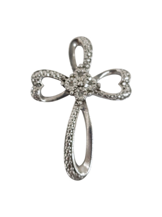Dije de plata (925)