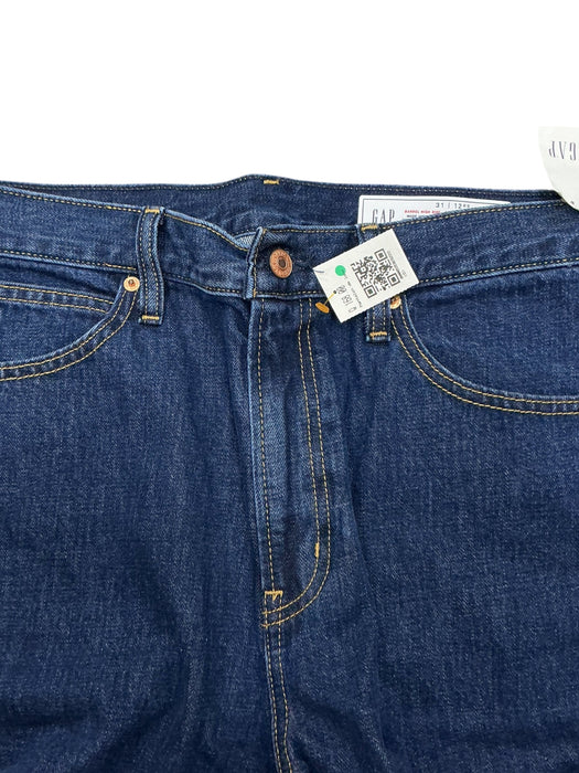 Pantalón 31/12RS (GAP)