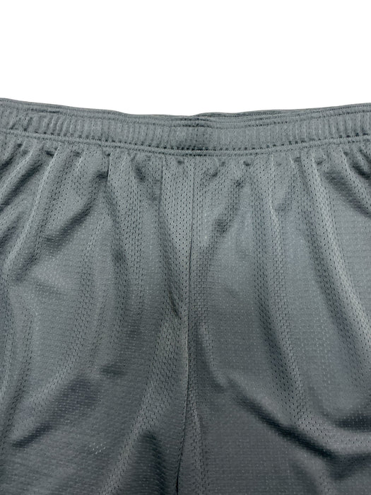 Pantaloneta XL (XERSION)