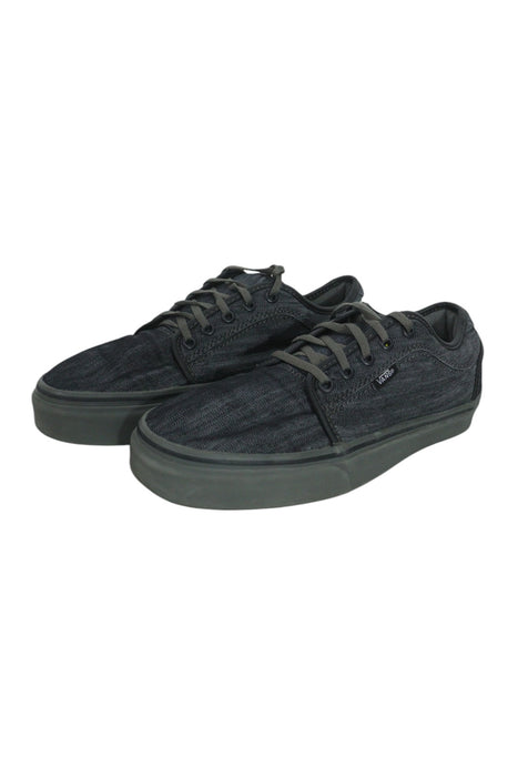 Tenis 9 (VANS)