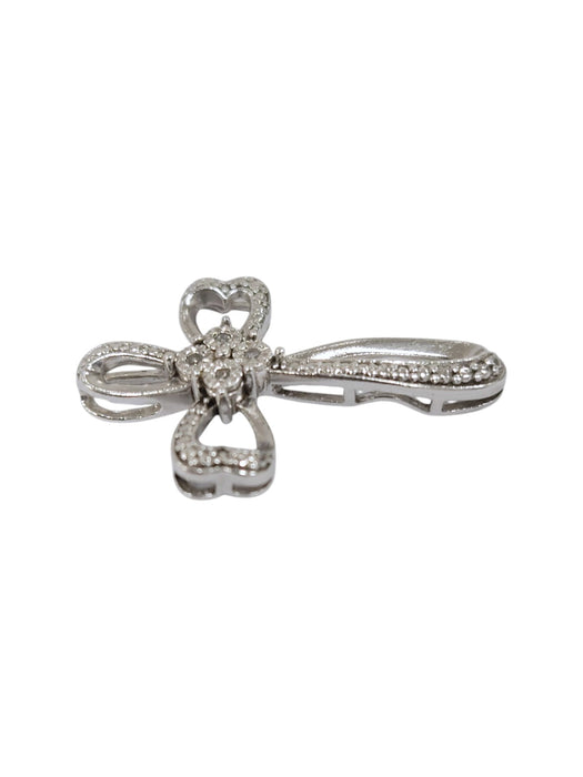 Dije de plata (925)