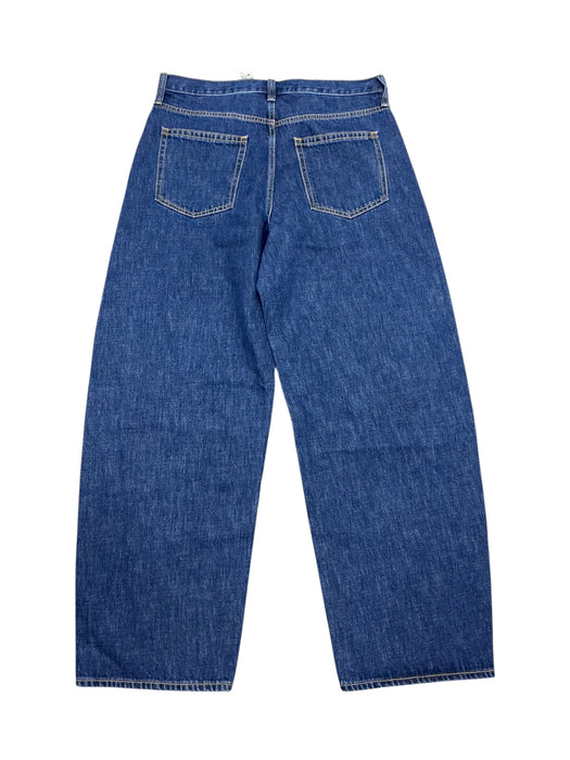 Pantalón 31/12RS (GAP)