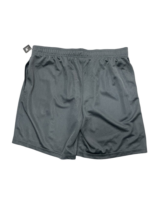 Pantaloneta XL (XERSION)