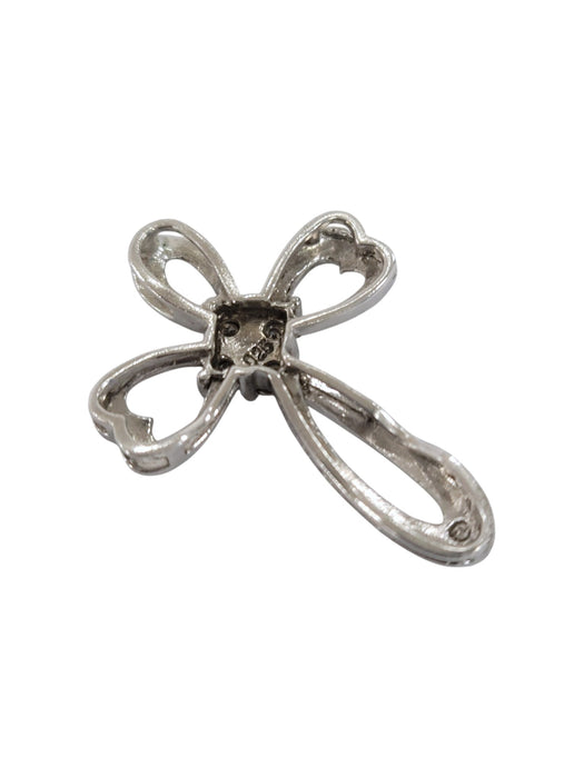 Dije de plata (925)