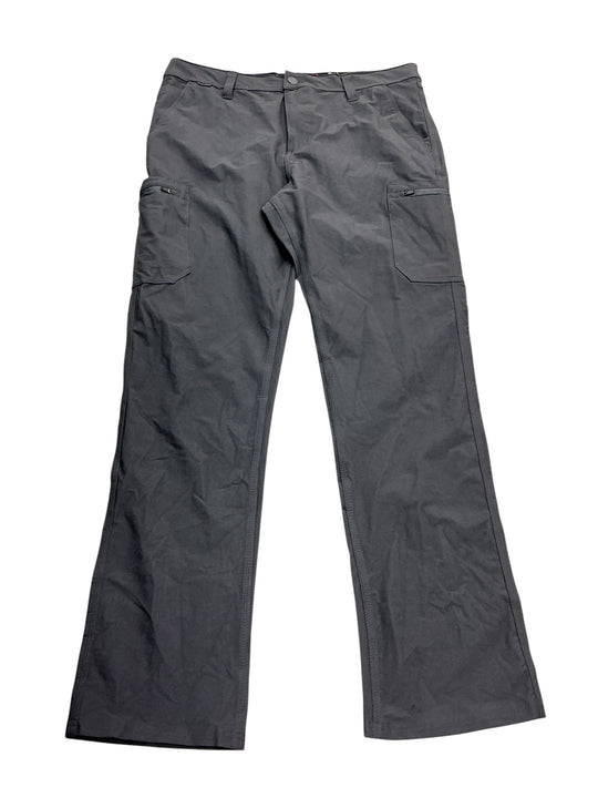 Pantalón 36x34 (WRANGLER)