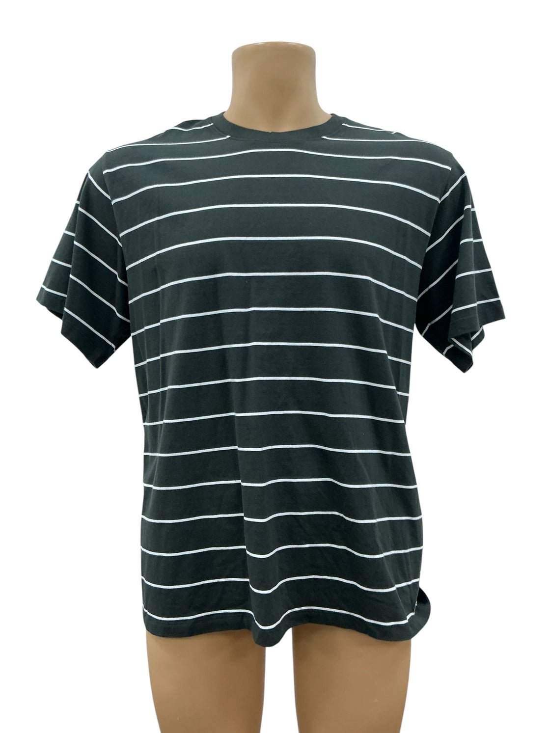 Playera L (LEVI´S)