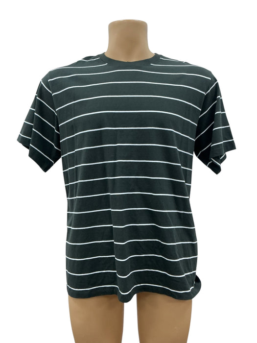 Playera L (LEVI´S)